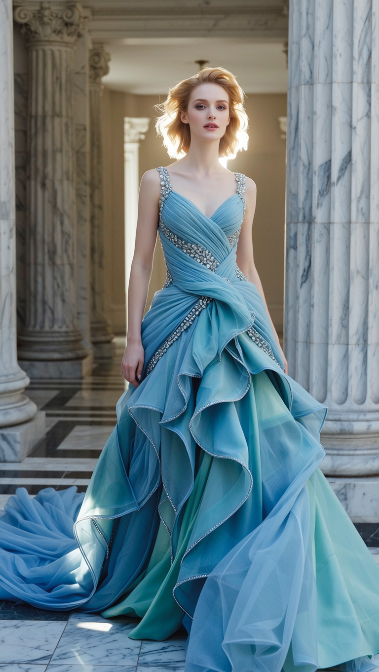 Olympas Sourcing Image 5